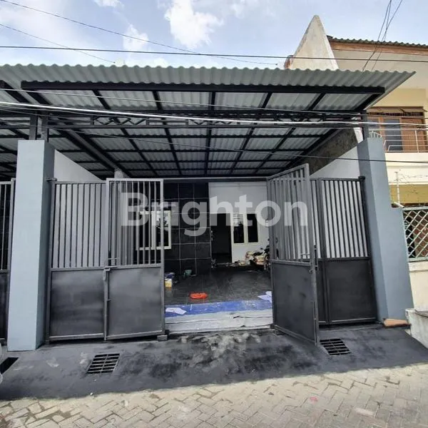 image RUMAH BARU, SIAP HUNI DI MULYOSARI (1)
