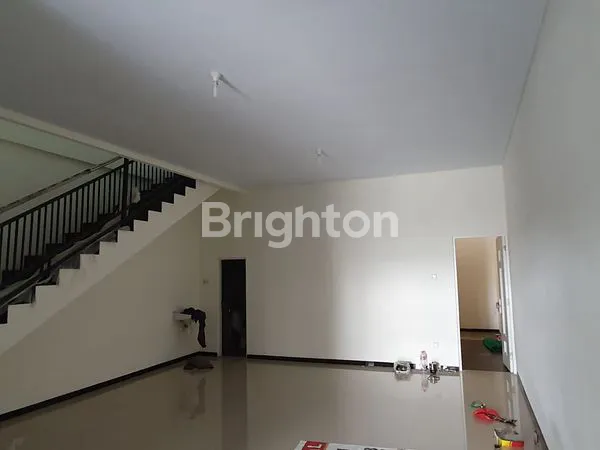 image RUMAH BARU, SIAP HUNI DI MULYOSARI (4)