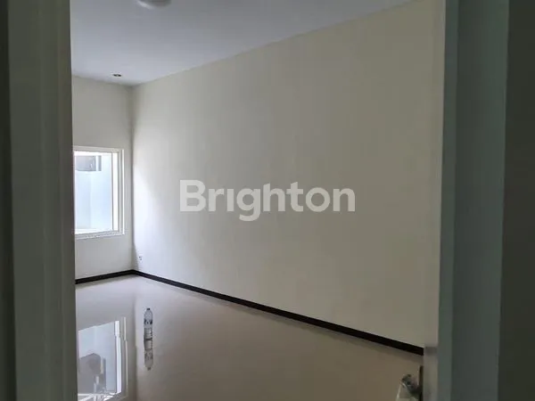 image RUMAH BARU, SIAP HUNI DI MULYOSARI (3)