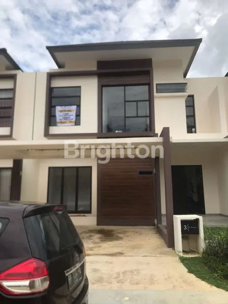 image PERMATA RIVER VIEW SIAP DI HUNI (1)