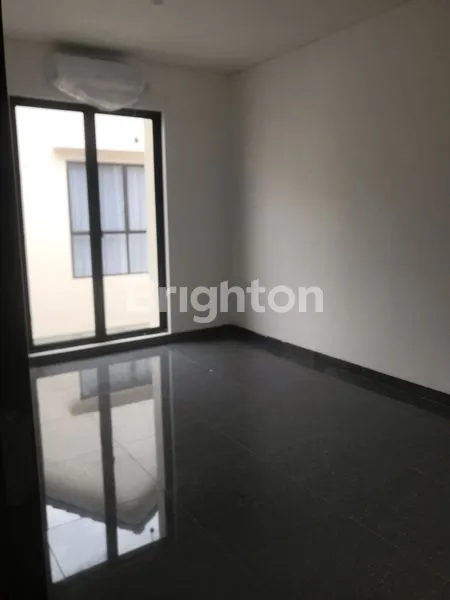 image PERMATA RIVER VIEW SIAP DI HUNI (2)