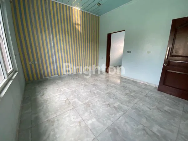 image RUMAH 3 LANTAI MEWAH DAN ASRI SIAP HUNI DI CLUSTER PALMYRA @ ALAM SUTERA (6)