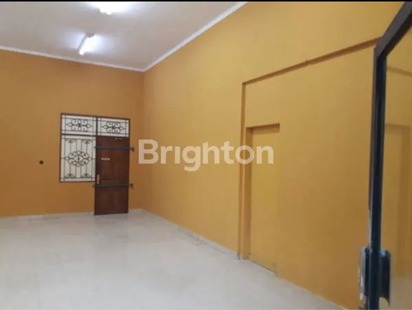 image DISEWAKAN RUKO LOKASI STRATEGIS DEKAT KALI MALANG (2)