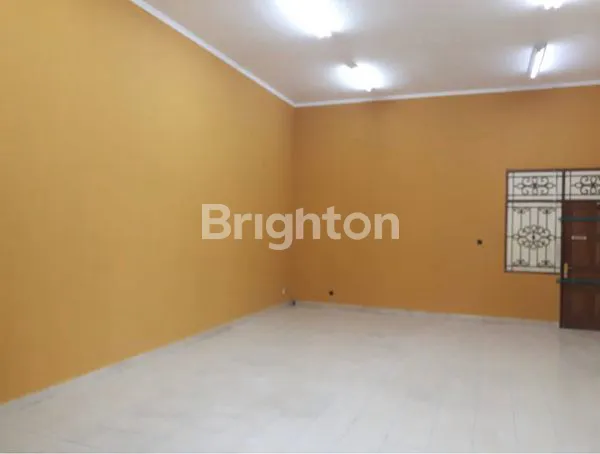 image DISEWAKAN RUKO LOKASI STRATEGIS DEKAT KALI MALANG (3)