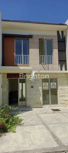 image GREENLAND GARBERRA MENGANTI (1)