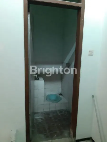 image RUMAH PURI ANJASMORO (2)