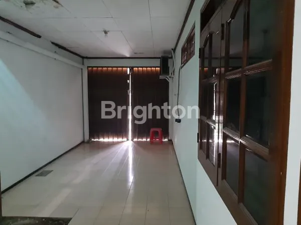 image RUMAH PURI ANJASMORO (3)