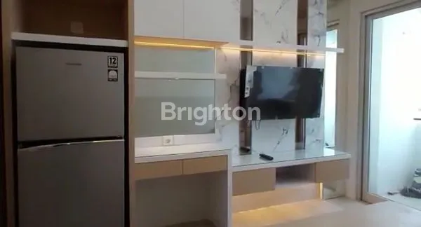 image APARTEMEN PAVILION PERMATA 2 TOWER A (1)