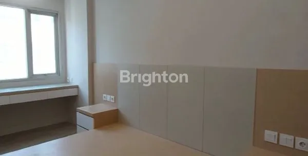 image APARTEMEN PAVILION PERMATA 2 TOWER A (2)