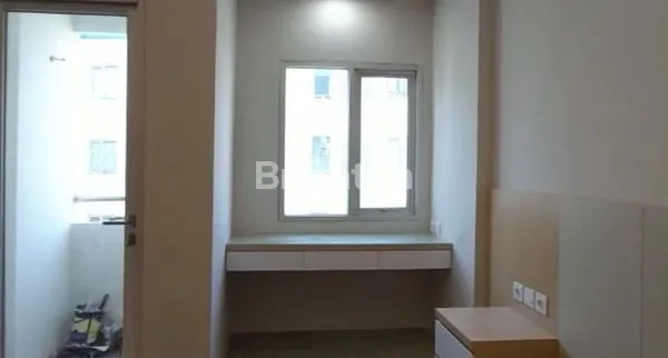 image APARTEMEN PAVILION PERMATA 2 TOWER A (5)