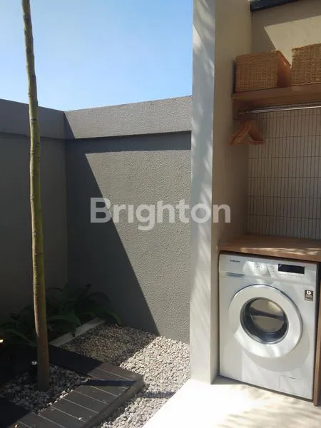 image READY AMESTA LIVING RP. 1M-AN TIPE TERRA GUNUNG ANYAR DEKAT UPN RUNGKUT MEDOKAN WIGUNA JUANDA (6)