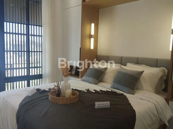 image READY AMESTA LIVING RP. 1M-AN TIPE TERRA GUNUNG ANYAR DEKAT UPN RUNGKUT MEDOKAN WIGUNA JUANDA (7)