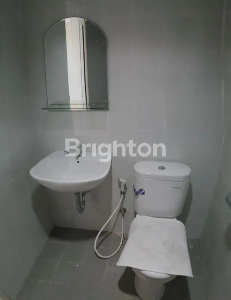 image APARTEMEN CANTIK GUNAWANGSA MERR SIAP HUNI BAGUS ! (6)