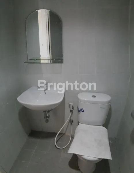 image APARTEMEN CANTIK SIAP HUNI GUNAWANGSA MERR BAGUS ! (7)