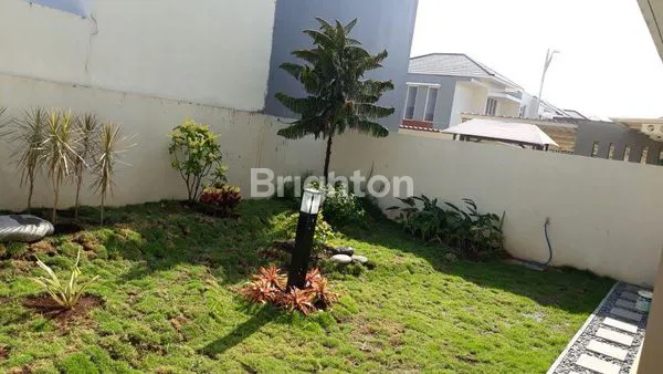 image RUMAH CITRALAND BSB (8)