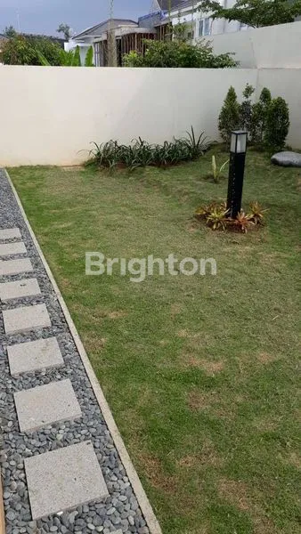 image RUMAH CITRALAND BSB (7)