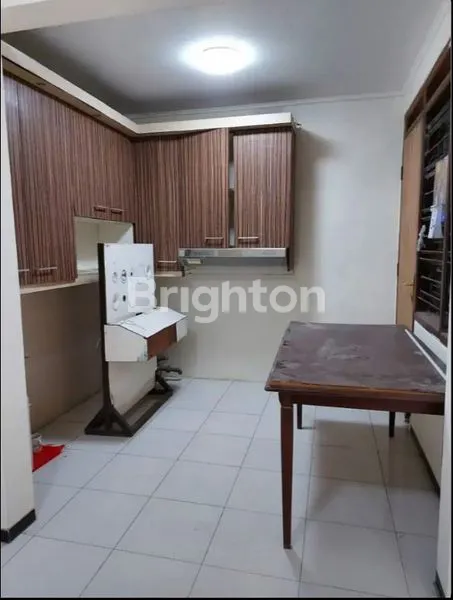 image RUMAH PURI ANJASMORO VOCOK UNTUK KANTOR/RUMAH TINGGAL (1)