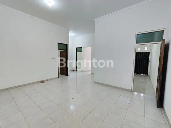 image RUMAH DEKAT RS PANTIWILASA (3)