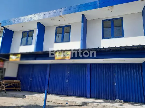 image RUKO GANDENG 3 BOLEH 1 RUKO STRATEGIS (1)