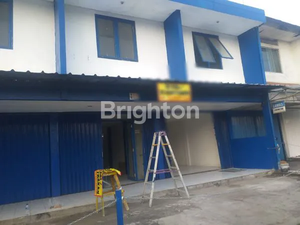 image RUKO GANDENG 3 BOLEH 1 RUKO STRATEGIS (2)