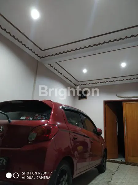 image HUNIAN 3 LANTAI SIAP HUNI BISA UNTUK USAHA (2)