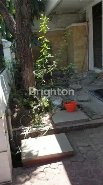 image RUMAH 1 LANTAI PLOSO TIMUR DEKAT RAYA KENJERAN (2)