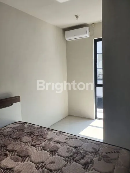 image GRAND SUNRISE MENGANTI TYPE  STELLAR 2 LT NEW GRESS (2)