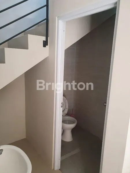 image GRAND SUNRISE MENGANTI TYPE  STELLAR 2 LT NEW GRESS (3)