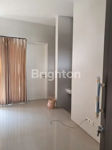 image GRAND SUNRISE MENGANTI TYPE  STELLAR 2 LT NEW GRESS (6)