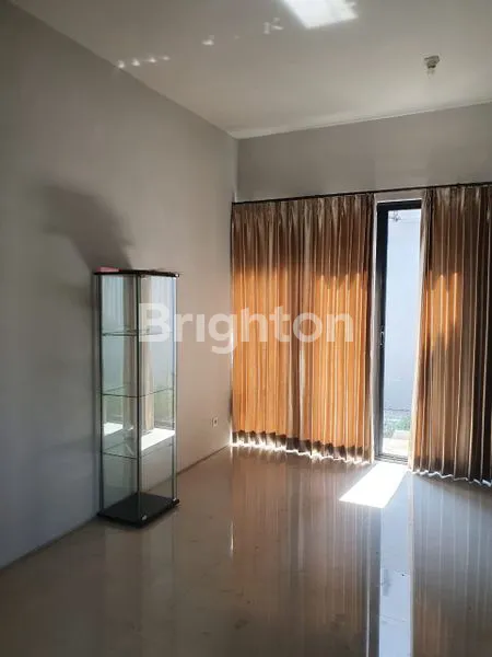 image GRAND SUNRISE MENGANTI TYPE  STELLAR 2 LT NEW GRESS (5)