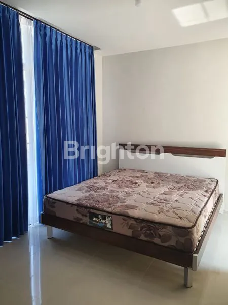 image GRAND SUNRISE MENGANTI TYPE  STELLAR 2 LT NEW GRESS (4)