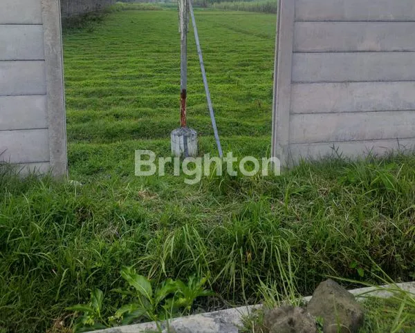 image TANAH ZONA INDUSTRI KEDIRI (2)