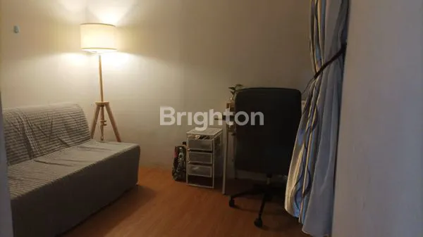 image RUMAH CANTIK DILIPPO KARAWACI (4)