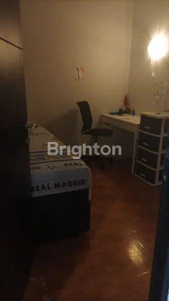 image RUMAH CANTIK DILIPPO KARAWACI (2)