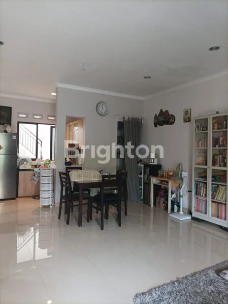 image RUMAH CANTIK DILIPPO KARAWACI (1)