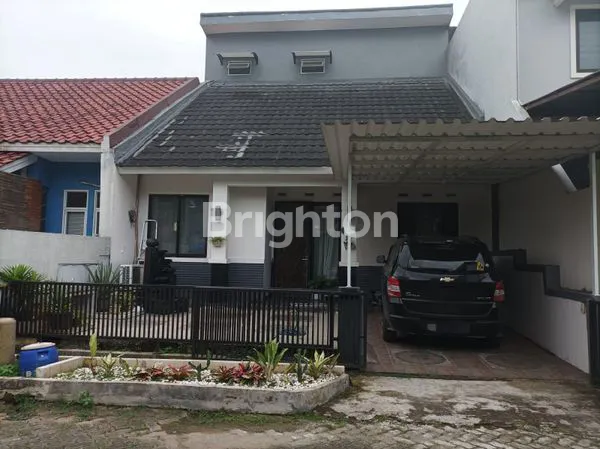 image RUMAH CANTIK DILIPPO KARAWACI (6)