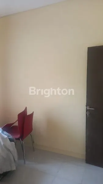 image RUMAH MINIMALIS DI WIKA BALIKPAPAN (1)