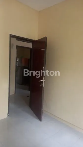 image RUMAH MINIMALIS DI WIKA BALIKPAPAN (2)