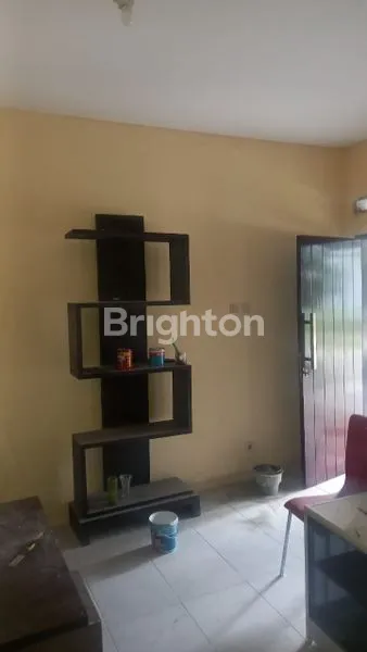 image RUMAH MINIMALIS DI WIKA BALIKPAPAN (3)