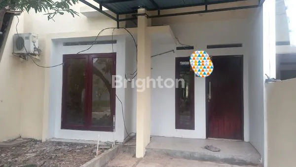 image RUMAH MINIMALIS DI WIKA BALIKPAPAN (5)