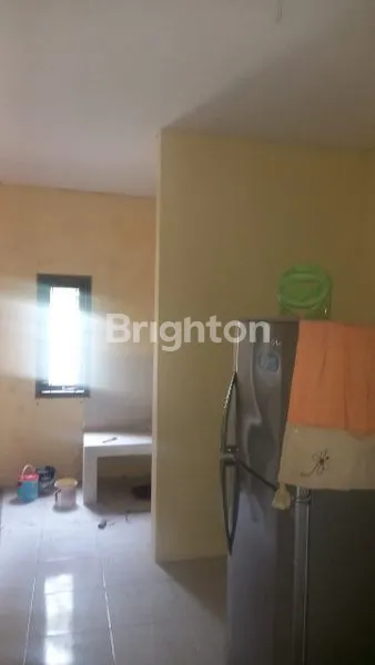 image RUMAH MINIMALIS DI WIKA BALIKPAPAN (4)