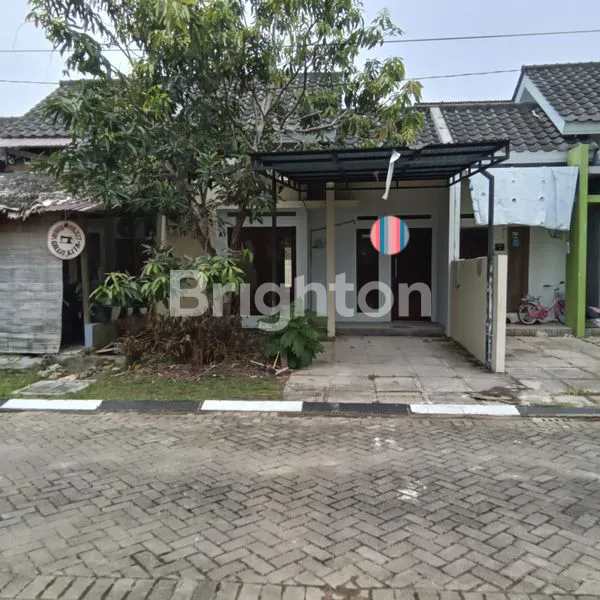 image RUMAH MINIMALIS DI WIKA BALIKPAPAN (6)