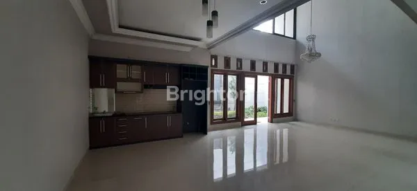 image RUMAH BARU SIAP HUNI DI JAKARTA TIMUR (8)