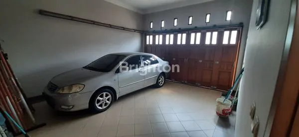 image RUMAH BARU SIAP HUNI DI JAKARTA TIMUR (3)