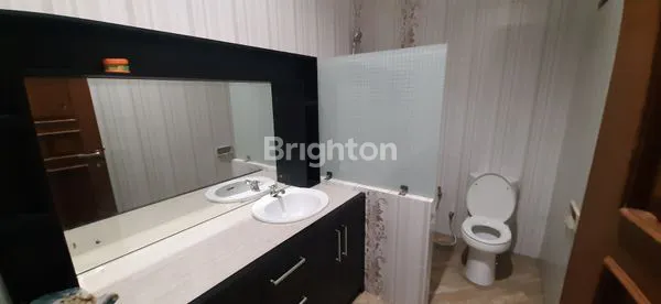 image RUMAH BARU SIAP HUNI DI JAKARTA TIMUR (4)