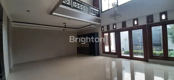 image RUMAH BARU SIAP HUNI DI JAKARTA TIMUR (6)