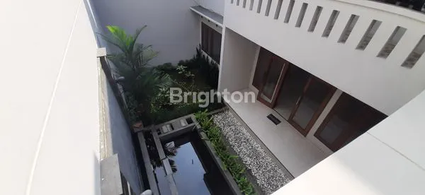 image RUMAH BARU SIAP HUNI DI JAKARTA TIMUR (5)