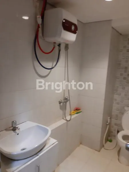 image GUNAWANGSA MERR TOWER B SEMI FURNISH (3)