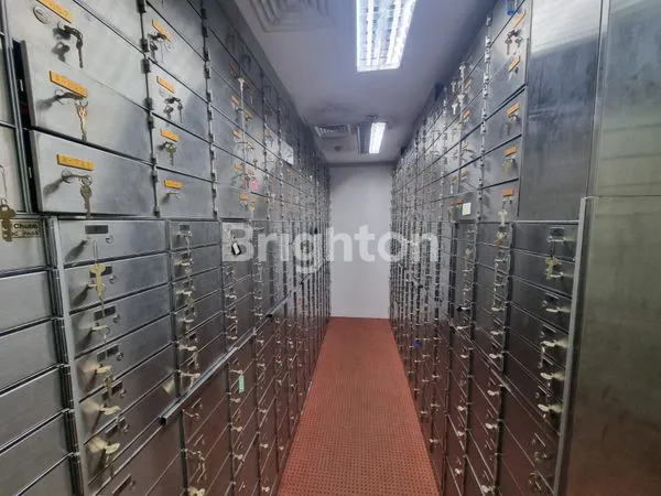 image RUKO EX BANK (4)