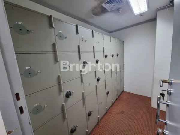 image RUKO EX BANK (8)